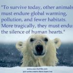 to-survive-today-other-animals-must-endure