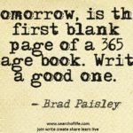 tomorrow-is-the-first-blank-page