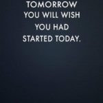 tomorrow-you-will-wish