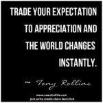 trade-your-expectation