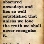 truth-is-so-obscured-nowadays