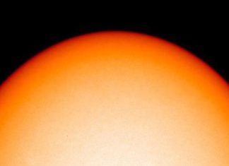 What Makes Venus the Hottest Planet of Our Solar System?