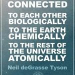 we-are-all-connected