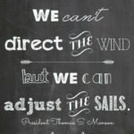 we-cant-direct-the-wind