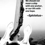 we-should-not-moor-a-ship