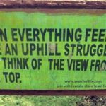 when-everything-feels-like-an-uphill-struggle