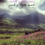 when-preparing-to-climb