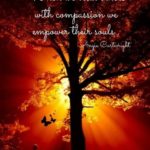 when-we-treat-others-with-compassion