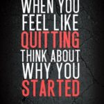 when-you-feel-like-quitting