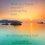 when-you-forgive