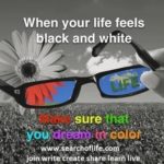 when-your-life-feels-black-and-white