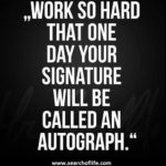 work-so-hard-that-one-day
