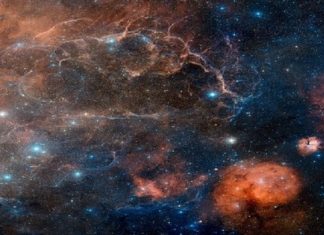 The Magical World of Cosmic Rays