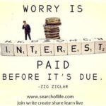 worry-is-interest-paid