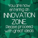 you-are-now-entering