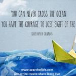 you-can-never-cross-the-ocean