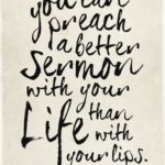 you-can-preach-better-sermon