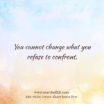 you-cannot-change