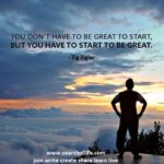 you-dont-have-to-be-great