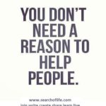 you-dont-need-a-reason
