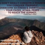 you-dont-really-conquer-a-mountain
