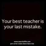 your-best-teacher
