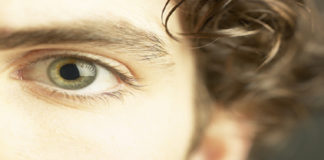 Can Premonitions Help in Saving Lives?