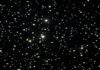 The World of Galaxy Clusters