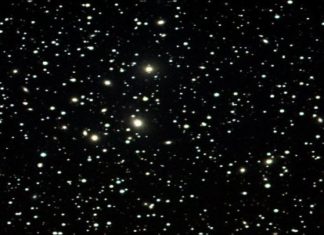 The World of Galaxy Clusters