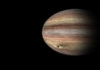 What Makes Jupiter a Failed Star?
