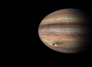 What Makes Jupiter a Failed Star?
