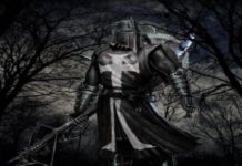 The Legacy of the Knights Templar
