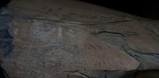 Modern Miracles of the World