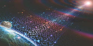 Neutrinos and their Relation to the Cosmos