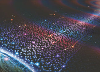 Neutrinos and their Relation to the Cosmos