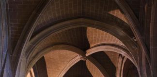 The Miracles of Saint Medard