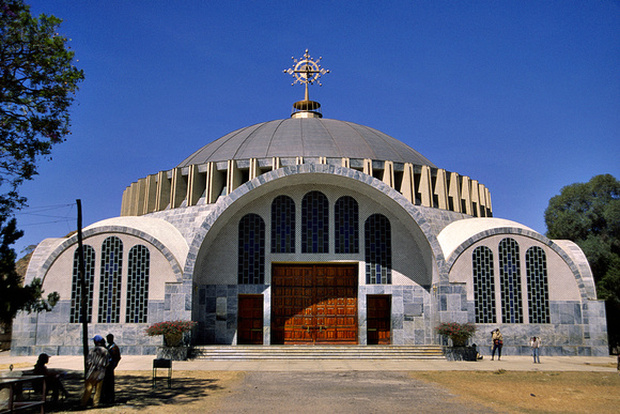 st-mary-of-zion-church-ethiopia