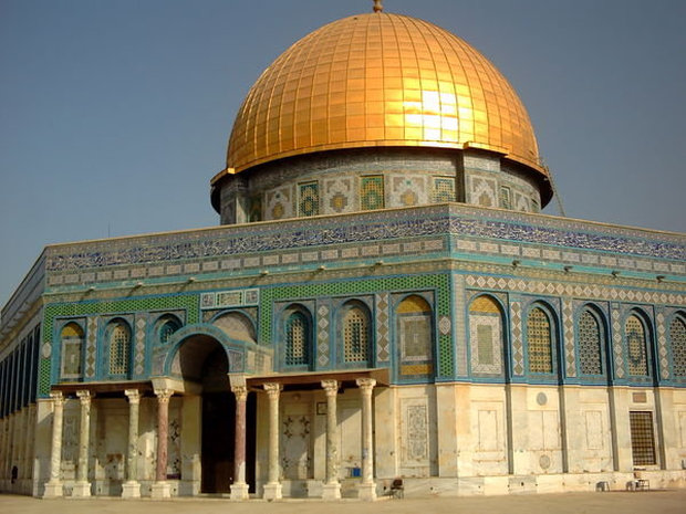 temple-mount-jerusalem