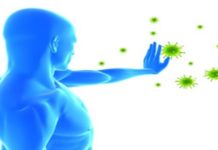 Tips to Build a Strong Immune System Naturally