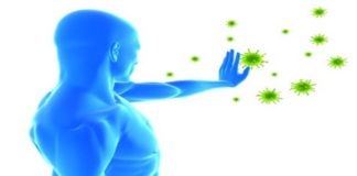 Tips to Build a Strong Immune System Naturally