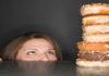 Food Cravings – Ten Ways of Controlling Them