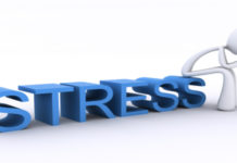 Effective Strategies For Coping with Stress