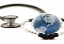 Medical Devices that Changed the World – Part I