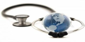 Medical Devices that Changed the World – Part I