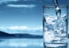 Top Ten Facts About Water