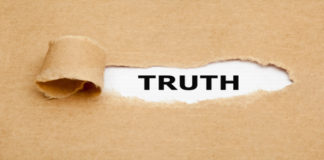 Five Health Myths Debunked