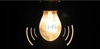 Electric Bulbs That Will Keep You Online