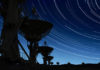 Can SETI Break the Eerie Silence of Space?
