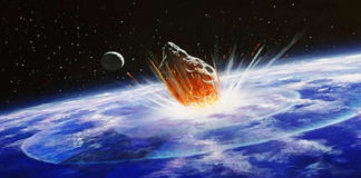 Can the Torino Scale Save Earth From Armageddon?