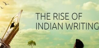 Think Why Not? LITOMANIA – A Literary Festival